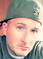 article image - 